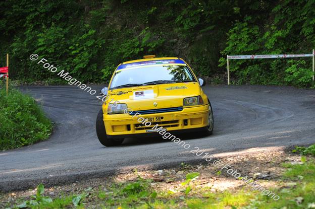 DSC_5850.JPG